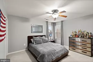 23 Adrian Way, Fredericksburg, VA 22405 - Photo 46