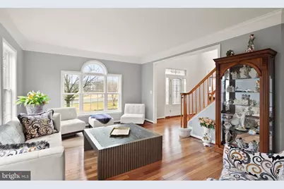 23 Adrian Way, Fredericksburg, VA 22405 - Photo 8