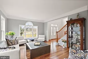 23 Adrian Way, Fredericksburg, VA 22405 - Photo 8