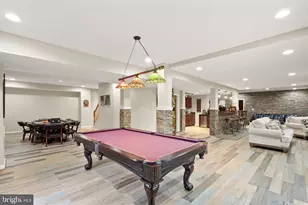 23 Adrian Way, Fredericksburg, VA 22405 - Photo 48