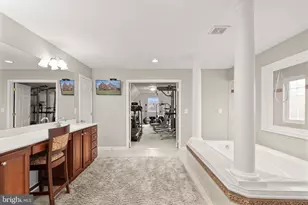 23 Adrian Way, Fredericksburg, VA 22405 - Photo 38