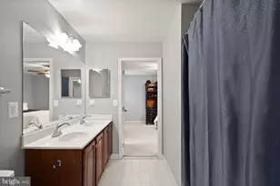 23 Adrian Way, Fredericksburg, VA 22405 - Photo 46