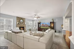 23 Adrian Way, Fredericksburg, VA 22405 - Photo 18