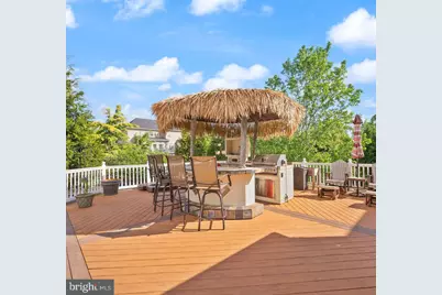 23 Adrian Way, Fredericksburg, VA 22405 - Photo 6