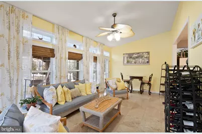 23 Adrian Way, Fredericksburg, VA 22405 - Photo 22