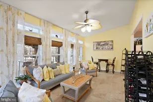 23 Adrian Way, Fredericksburg, VA 22405 - Photo 22