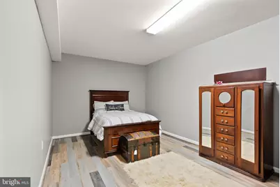 23 Adrian Way, Fredericksburg, VA 22405 - Photo 60