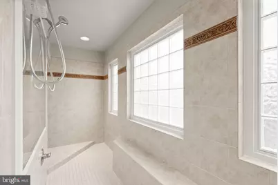 23 Adrian Way, Fredericksburg, VA 22405 - Photo 36