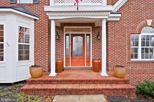 23 Adrian Way, Fredericksburg, VA 22405 - Photo 8