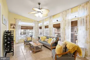 23 Adrian Way, Fredericksburg, VA 22405 - Photo 20