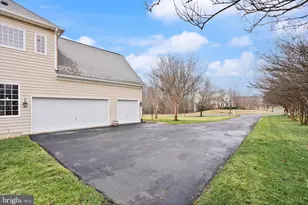 23 Adrian Way, Fredericksburg, VA 22405 - Photo 66