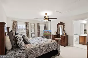 23 Adrian Way, Fredericksburg, VA 22405 - Photo 40