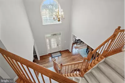 23 Adrian Way, Fredericksburg, VA 22405 - Photo 28