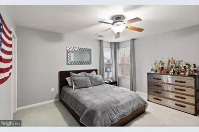 23 Adrian Way, Fredericksburg, VA 22405 - Photo 42