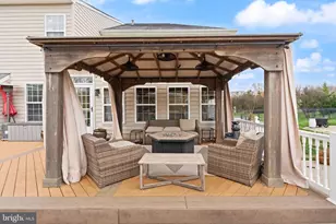 23 Adrian Way, Fredericksburg, VA 22405 - Photo 68