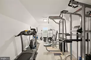 23 Adrian Way, Fredericksburg, VA 22405 - Photo 42