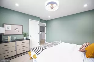 Lot 4 Forest Flower Dr, Stafford, VA 22554 - Photo 8