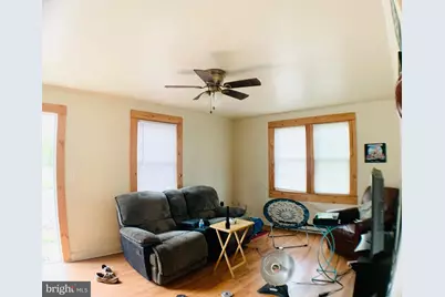 520 Wyne Drive, Fredericksburg, VA 22405 - Photo 4