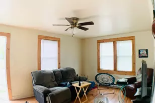 520 Wyne Dr, Fredericksburg, VA 22405 - Photo 4