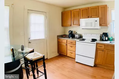 520 Wyne Drive, Fredericksburg, VA 22405 - Photo 2