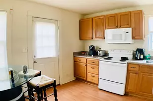 520 Wyne Dr, Fredericksburg, VA 22405 - Photo 2