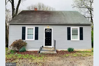 520 Wyne Drive, Fredericksburg, VA 22405 - Photo 1