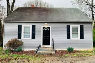 520 Wyne Dr, Fredericksburg, VA 22405 - Photo 1