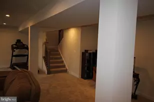 302 Pima Ct, Stafford, VA 22554 - Photo 40