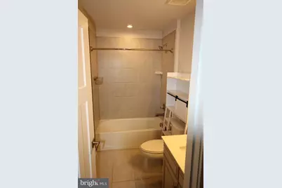 302 Pima Court, Stafford, VA 22554 - Photo 34