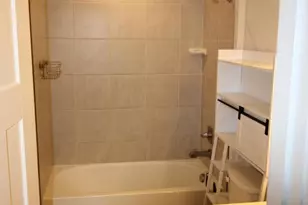 302 Pima Ct, Stafford, VA 22554 - Photo 34