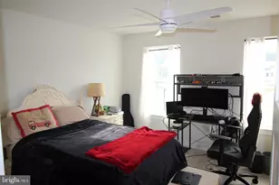 302 Pima Ct, Stafford, VA 22554 - Photo 30