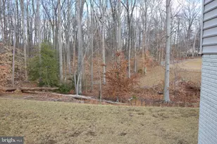 302 Pima Ct, Stafford, VA 22554 - Photo 44