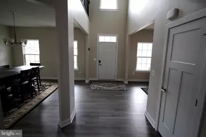 302 Pima Court, Stafford, VA 22554 - Photo 2