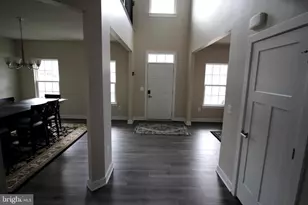 302 Pima Ct, Stafford, VA 22554 - Photo 2