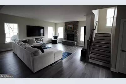 302 Pima Court, Stafford, VA 22554 - Photo 4