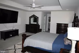 302 Pima Ct, Stafford, VA 22554 - Photo 22