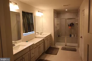 302 Pima Ct, Stafford, VA 22554 - Photo 24