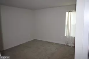 302 Pima Ct, Stafford, VA 22554 - Photo 32