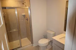 302 Pima Ct, Stafford, VA 22554 - Photo 42