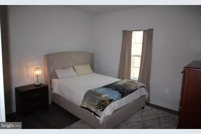 302 Pima Court, Stafford, VA 22554 - Photo 14