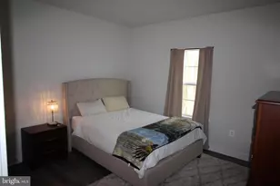 302 Pima Ct, Stafford, VA 22554 - Photo 14