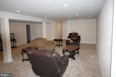 302 Pima Court, Stafford, VA 22554 - Photo 36