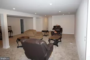 302 Pima Ct, Stafford, VA 22554 - Photo 36