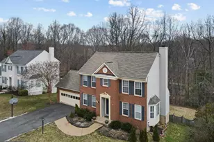 63 Confederate Way, Stafford, VA 22554 - Photo 4