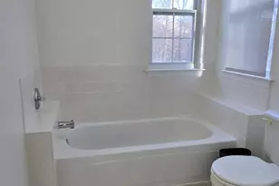 63 Confederate Way, Stafford, VA 22554 - Photo 18