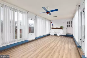 59 McCarty Rd, Fredericksburg, VA 22405 - Photo 14