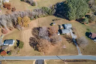 59 McCarty Rd, Fredericksburg, VA 22405 - Photo 52