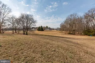 59 McCarty Rd, Fredericksburg, VA 22405 - Photo 50