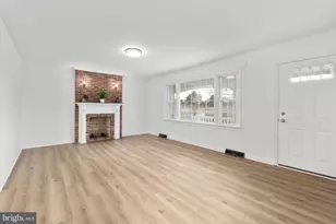 59 McCarty Rd, Fredericksburg, VA 22405 - Photo 6