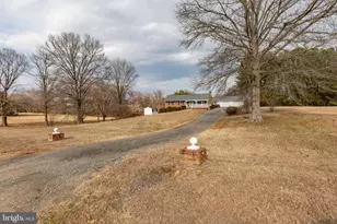 59 McCarty Rd, Fredericksburg, VA 22405 - Photo 36